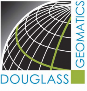 douglass Logo