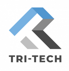 Tri-tech